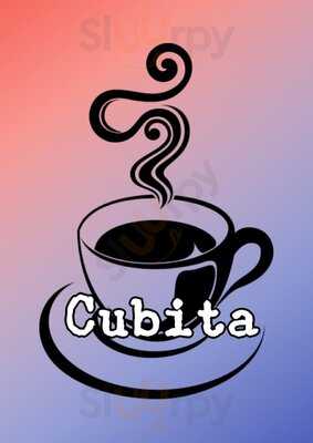 Cafetería Cubita