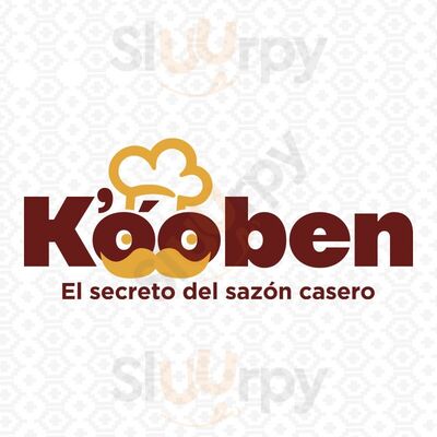 K'óoben