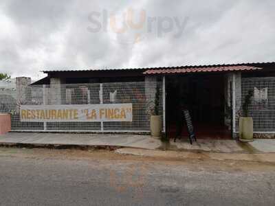 La Finca