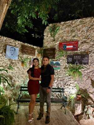 Idilio Folklore Cervecero