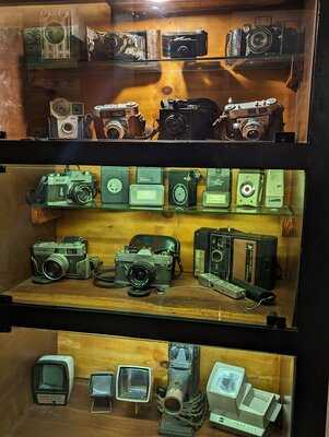 Idilio Folklore Cervecero