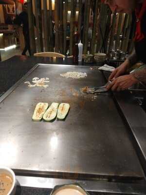 Benihana