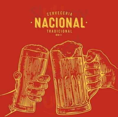 Cervecería Nacional Hermosillo