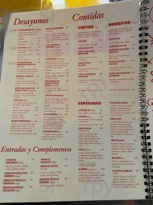 Gracias Madre Taqueria Vegana