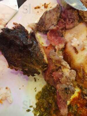 Novo Brasileríssimo