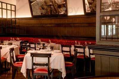 Cantina La Imperial Duraznos