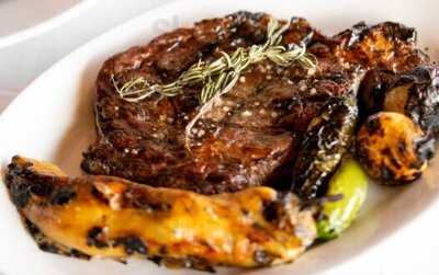 Cantina La Imperial Duraznos