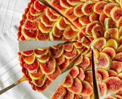 Cantina La Imperial Duraznos