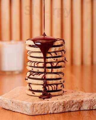 Boutique Garabatos Acoxpa