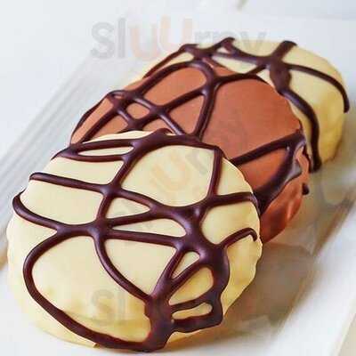 Boutique Garabatos D'elvis