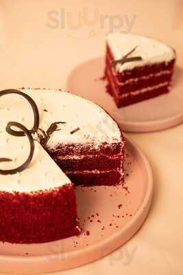 Boutique Garabatos D'elvis