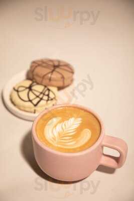 Boutique Garabatos D'elvis