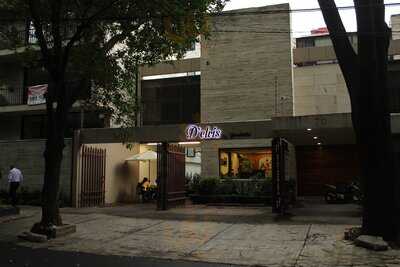 Boutique Garabatos D'elvis