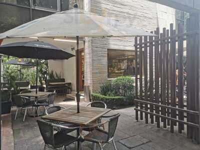 Boutique Garabatos D'elvis