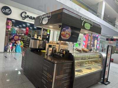 Boutique Gabaratos Jesús Del Monte