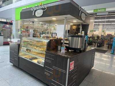 Boutique Gabaratos Jesús Del Monte