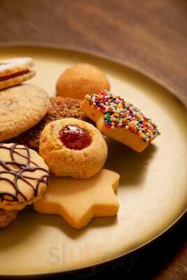 Boutique Garabatos Coyoacán