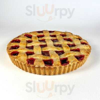 Boutique Garabatos Coyoacán