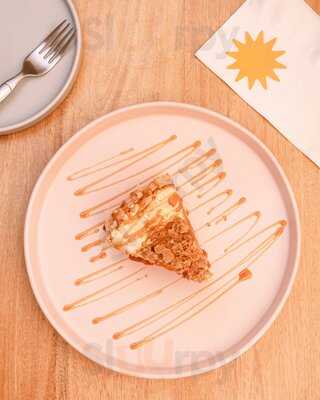 Boutique Garabatos Coyoacán