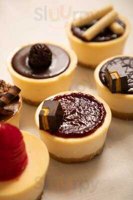 Boutique Garabatos Coyoacán