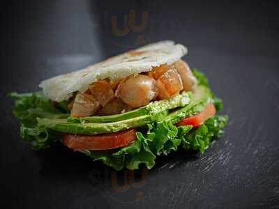 Kosinapia Venezolana