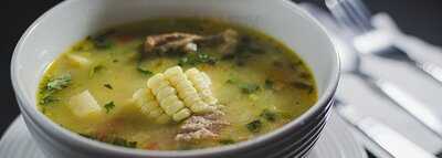 Kosinapia Venezolana