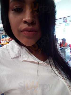 La Profecía Tortas.