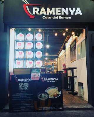 Ramenya