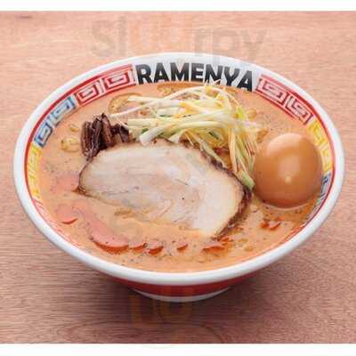 Ramenya
