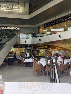 Bamboo Asian Cuisine Kosher