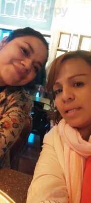 Procer Wine And Beer