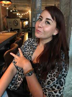 Procer Wine And Beer