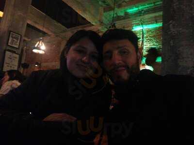 Procer Wine And Beer