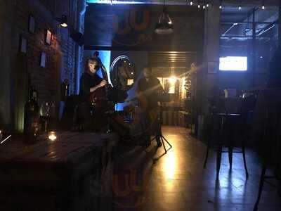 Procer Wine And Beer