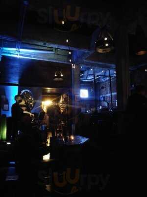 Procer Wine And Beer