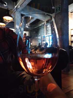 Procer Wine And Beer