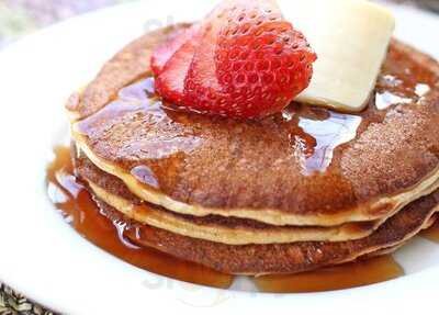 Tusta Cocina Selecta