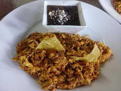 Tusta Cocina Selecta