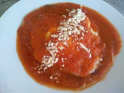 Tusta Cocina Selecta