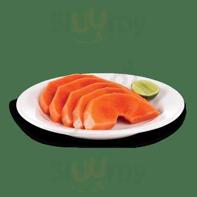 Tusta Cocina Selecta