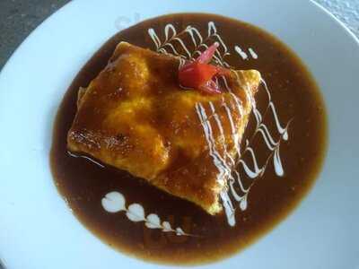 Tusta Cocina Selecta