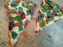 Pizzería No7