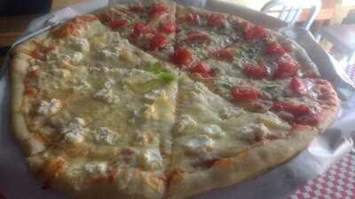 Angelo And Petrino's