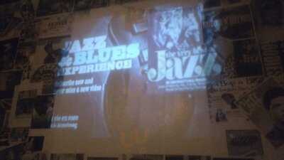 Angelo And Petrino's