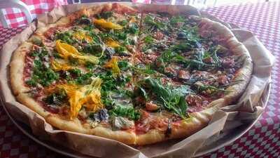 Angelo And Petrino's