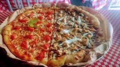 Angelo And Petrino's