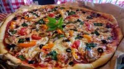 Angelo And Petrino's