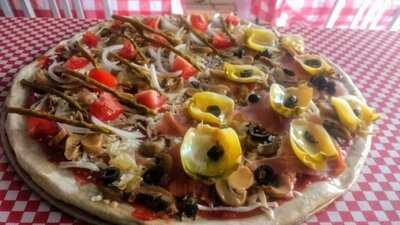 Angelo And Petrino's