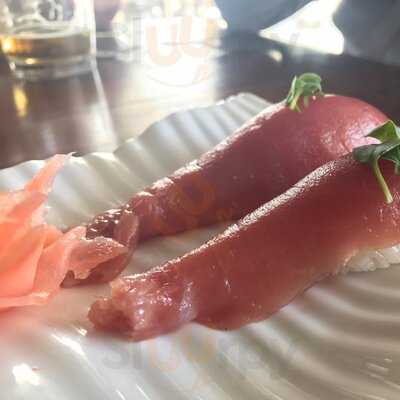 Jappengo Kaiten Sushi