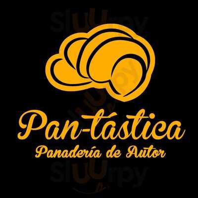 Pan-tástica